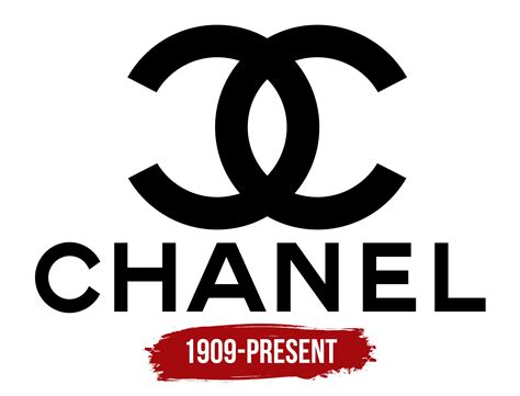 chanel loo|Chanel logo image.